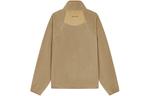 Champion Куртка Japan Version Unisex, Olive Green - фото 5