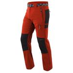 Брюки Newwood Madeira, красный - фото 2