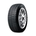 Зимние противоскользящие шины Chaoyang Chaoyang 255/60R18 - фото 8