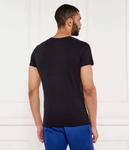 Футболки 2 шт. Regular fit Gant, черный - фото 3