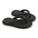 Шлепанцы и сланцы XMISTUO Flip Flops Unisex - фото 3