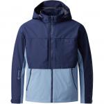 KOLON SPORT Куртка мужская, Black - фото 6