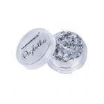 Мави Пазлотко серебро 3мл, MAVI - фото