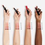 Стойкая помада Lip Power Armani Beauty, 0.10 oz /3 g, 114 Romantic - фото 3