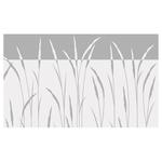 Оконная пленка Bilderwelten Brins, белый - фото 2