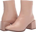 Женские ботинки Seychelles Siesta, Vacchetta - фото 7