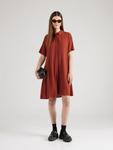Платье Soft Rebels Freedom, Auburn - фото 4