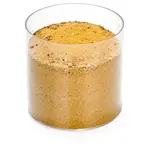 Набор Miniland, том 15, прозрачный - фото 2