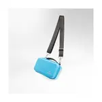 Игровая оболочка 250+ - синяя, Game Cases (GameGenic) - фото