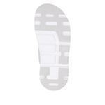 Мюли Rieker Sport, Pastel green - фото 10