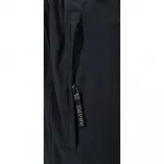 Шорты Silvini Rango, черный - фото 5