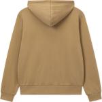 Толстовка с логотипом LACOSTE, Cookie - фото 3