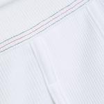 Трусы Con ta Schlüpfer 2er Pack kochfest, белый - фото 4