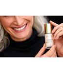 Сыворотка для лица AHAVA Lifting Halobacteria Restoring Elasticity, 30 ml - фото 6