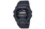 G SHOCK Мужские часы G-SHOCK - фото
