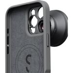 ShiftCam Camera Case for iPhone 16 Pro Max S-DA64-DG - фото 7