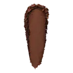 Бронзер Bronzer Powder BOBBI BROWN, Deep (deep warm bronze) - фото 2