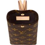 LOUIS VUITTON Органайзер для путешествий - фото 3