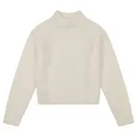 Толстовка Lee 112371062, бежевый - фото 3