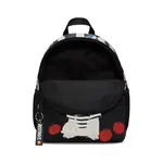 Nike Унисекс Рюкзак из Ткани Черный - фото 3