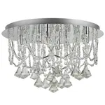 Потолочный светильник Searchlight - фото