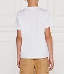 Футболки Regular fit Guess, белый - фото 4