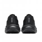 Anta Мужские беговые кроссовки Travel 2 Basic Black - фото 5