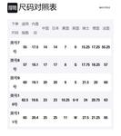 MAGICPOLE Титановые стальные кольца Unisex Silver/Black - фото 2