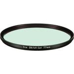Фильтр Ice UV/IR Cut Filter (77mm) ICE-CUT77 - фото