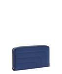 Кошелек Liebeskind Berlin Wallet, темно-синий - фото 2