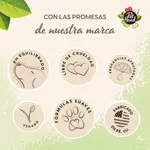 Спрей Pet Head Mucky Puppy для щенков 300мл - фото 6