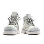 Palladium Ботинки Martin Boots Unisex Black - фото 5