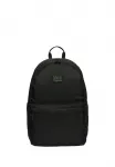 Рюкзак Superdry & Co, Black - фото 2