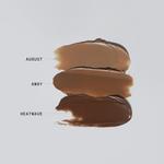 Бронзер Warm Dimension Bronzer Stick Versed, Heatwave (tan-deep) - фото 5