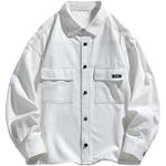 Футболка унисекс Jeep, армейский зеленый - фото 4