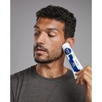 Мягкий крем для бритья для мужчин, 100 мл, Nivea - фото 2