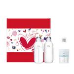 Лосьон Unisex ARALE - фото 3