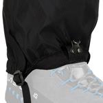 Ботинки Tatonka, черный - фото 5