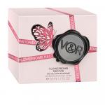 Духи Flowerbomb nectar Viktor & rolf, 50 мл - фото 2