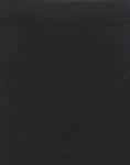 Юбка Burberry, черный - фото 4
