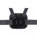 GoPro Chesty Performance Chest Mount AGCHM-001-VN - фото 4