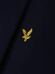 Толстовка Lyle & Scott Big&Tall, темно-синий - фото 3