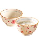 Чаши KAWASIMAYA - фото