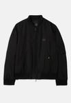 Куртка Armani Exchange BLOUSON JACKET, Black - фото 6