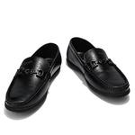 Гоммино Мужчины G.N.Shijia - фото 5