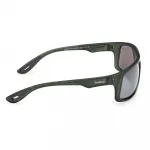 Солнцезащитные очки Timberland TB00034 polarized, зеленый - фото 6