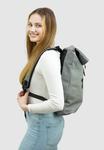 Рюкзак Harpa, серый - фото 7