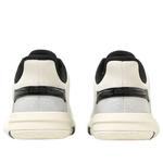 Converse Cons Accelerator Low 'Off White Black' - фото 4