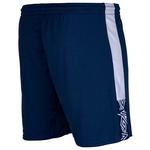 Брюки Umbro Rose Short, синий - фото 2