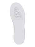 Кроссовки Geox Jaysen, белый - фото 3